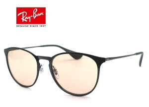 �y���C�o���zRayBan�@RB3539 002/93 �T���O���X ERIKA METAL �G���J���^�� 54�T�C�Y �������\�y���b�N�X�I�e�B�J�W���p�����K�i�z�yRay-Ban�z�y���������z�y�����y�z�����Y ���j�Z�b�N�X �u�����h 