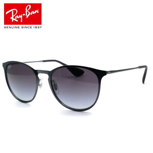 yCozRayBan@RB3539 195/8G TOX ERIKA METAL GJ^ 54TCY \ybNXIeBJWpKizyRay-BanzyzY jZbNX uh 