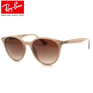 �y���C�o���zRayBan�@RB4305F 616613 �T���O���X �t���t�B�b�g���f�� 53�T�C�Y �������\�y���b�N�X�I�e�B�J�W���p�����K�i�z�yRay-Ban�z�y���������z�y�����y�z�����Y ���j�Z�b�N�X �u�����h ��