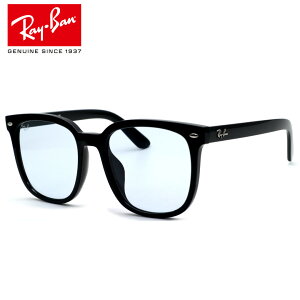 yRayBanzCo@RB4401D 601/72 TOX \ybNXIeBJWpKizyRay-BanzyzY jZbNX uh 