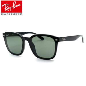 �y���C�o���zRayBan�@RB4392D 601/9A �T���O���X �A�W�A���t�B�b�g���f�� �Ό������Y �������\�y���b�N�X�I�e�B�J�W���p�����K�i�z�yRay-Ban�z�y���������z�����Y ���j�Z�b�N�X �u�����h ����