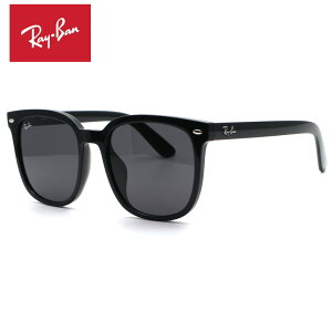 �y���C�o���zRayBan�@RB4401D 601/87 �T���O���X �������\�y���b�N�X�I�e�B�J�W���p�����K�i�z�yRay-Ban�z�y���������z�����Y ���f�B�[�X ���j�Z�b�N�X �u�����h ���� �{�X�g�� UV�J�b�g �_�e��
