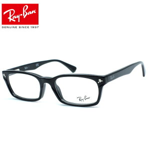 yRay BanzCo RB5017A 2000iRX5017A 2000j@Kl ybNXIeBJWpKizyRay-BanzyXSiz