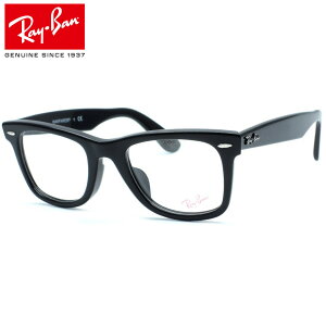 yRay BanzCo RB5121F 2000iRX5121F@2000jWAYFARER EFCt@[[ Kl ybNXIeBJWpKizyRay-BanzyXSi
