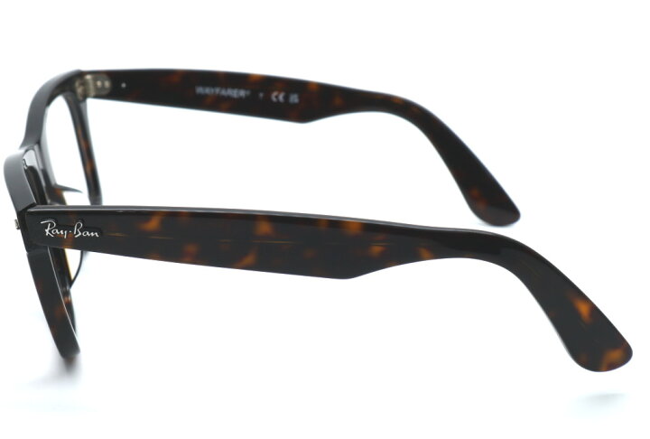 楽天市場】【Ray Ban】レイバン RB5121F 2012（RX5121F 2012）WAYFARER 