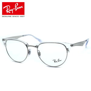 yRay BanzCo RB6396 2936iRX6396 2936jKl ybNXIeBJWpKizyRay-Banzyzuh  Y fB[X {Xg