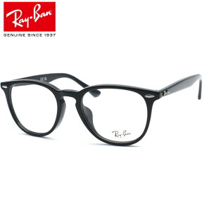 yRay BanzCo RB7159F 2000iRX7159F 2000jKl xt͓xYt iybNXIeBJWpKizyRay-BanzyzY fB[X   uh _