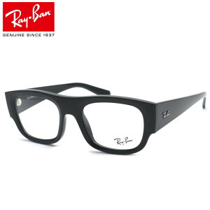 yRay BanzCo RB7218 8260iRX7218 8260jKRISTIN Kl ybNXIeBJWpKizyRay-Banzyzuh  Y fB[X {Xg