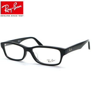 yRay BanzCo RB5415D 8286iRX5415D 8286jKl ybNXIeBJWpKizyRay-Banzyzuh  Y fB[X {Xg