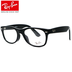yRayBanzCo RB5184F 2000iRX5184F 2000jKl NEW WAYFARER j[EFCt@[[ybNXIeBJWpKizyRay-Banzyzuh  Y fB[X {Xg