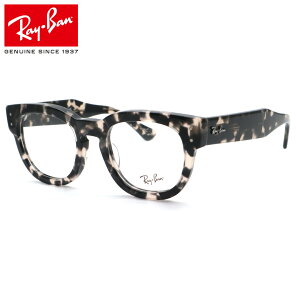 yRay BanzCo RB0298VF 8117iRX0298VF 8117jMEGA HAWKEYE Kl xt͓xYt iybNXIeBJWpKizyRay-BanzyzY fB[X   