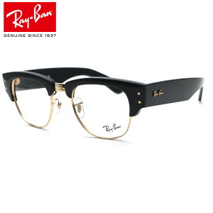 yRay BanzCo RB0316V 2000iRX0316V 2000jMEGA CLUBMASTER Kl xt͓xYt iybNXIeBJWpKizyRay-BanzyzY fB[X   