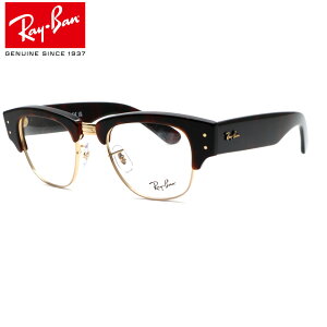 yRay BanzCo RB0316V 2372iRX0316V 2372jMEGA CLUBMASTER Kl xt͓xYt iybNXIeBJWpKizyRay-BanzyzY fB[X   