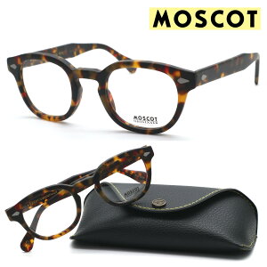 moscot lemtosh メガネの人気商品・通販・価格比較 - 価格.com