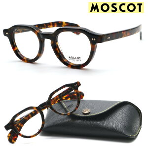 �yMOSCOT�z���X�R�b�g ���K�l BAITSIM col.TORTOISE 45�T�C�Y �x�t���͓x�������Y�W������ �������� ���K�i �N���V�b�N �{�X�g�� �A�����J�����B���e�[�W ������� ���� �u�����h �����Y ���f�B�[�X 