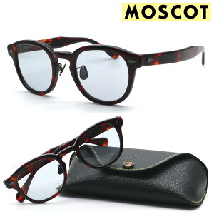 �yMOSCOT�z���X�R�b�g �T���O���X LEMTOSH col.B TORT PEWTER 49�T�C�Y JPN LTD 18 ���~�e�b�h���f���y���������z�y���K�i�z�����g�b�V�� �N���V�b�N �{�X�g�� �A�����J�����B���e�[�W ������� ���� �u