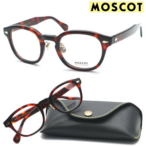 �yMOSCOT�z���X�R�b�g ���K�l LEMTOSH col.B TORT JPN LTD14 49�T�C�Y �x�t���͓x�������Y�W�������y���������z�y���K�i�z�����g�b�V�� �N���V�b�N �{�X�g�� �A�����J�����B���e�[�W ������� ���� �u