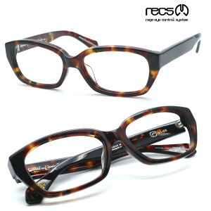 yrecszbNX Kl 7-Hi+ rp1-05 lC㏸̃Kluh@xt͓xYW@yKizyXSizAVg[ Y fB[X jZbNX