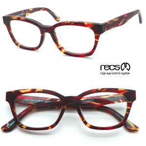 yrecszbNX Kl recs-s65-03 Dorama h} xt͓xYW@I̔pՃfՂ̍ēׁcAVg[J[KlyK̔Xzyz 