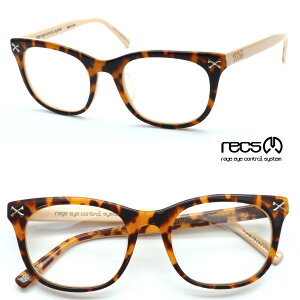 yrecszbNX Kl recs-S43-04 DLOW h[ xt͓xYW@I̔pՃfՂ̍ēׁcAVg[J[KlyK̔Xzyz 