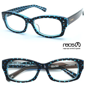 yrecszbNX Kl recs-sp12-02 U_chi E[` xt͓xYW@I̔pՃfՂ̍ēׁcAVg[J[KlyK̔Xzyz 