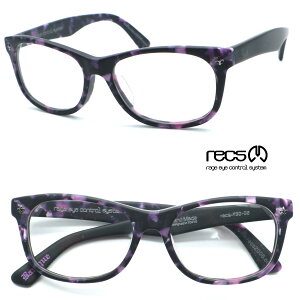 yrecszbNX Kl recs-f30-06 Baroque obN xt͓xYW@I̔pՃfՂ̍ēׁcAVg[J[KlyK̔Xzyz 