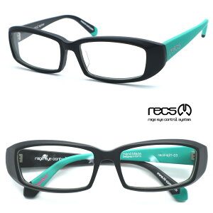 yrecszbNX Kl recs-s31-03 Shanker VJ[ xt͓xYW@I̔pՃfՂ̍ēׁcAVg[J[KlyK̔Xzy