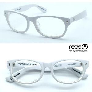 yrecszbNX Kl recs-sp09-04 Chronos NmX xt͓xYW@I̔pՃfՂ̍ēׁcAVg[J[KlyK̔Xzyz