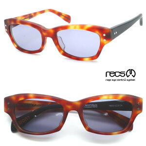 yrecszbNX recs-s29-04 VISION7 BW7 TOX@I̔pՃfՂ̍ēׁcAVg[J[KlyK̔Xzyzyyz Y f