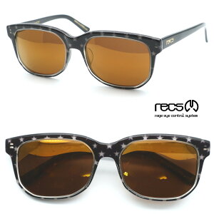 yrecszbNX recs-c16-01 uM[obN TOX@I̔pՃfՂ̍ēׁcAVg[J[KlyK̔Xzyzyyz Y fB[