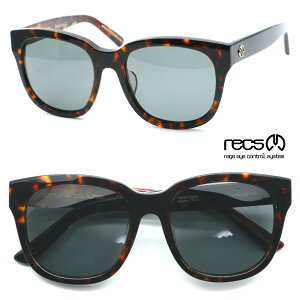 yrecszbNX recs-c15-02 KO R[ TOX@I̔pՃfՂ̍ēׁcAVg[J[KlyK̔Xzyzyyz Y fB[X j