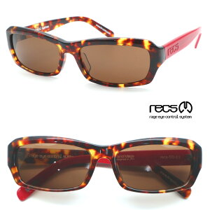 yrecszbNX recs-f20-03 MEDD ~bh TOX@I̔pՃfՂ̍ēׁcAVg[J[KlyK̔Xzyzyyz Y fB[X 