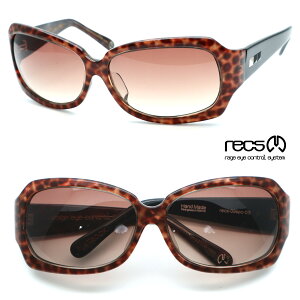 yrecszbNX recs-09spc-03 RADROCK hbN TOX@I̔pՃfՂ̍ēׁcAVg[J[KlyK̔Xzyzyyz Y f