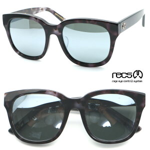 yrecszbNX recs-c15-03 KO R[ TOX@I̔pՃfՂ̍ēׁcAVg[J[KlyK̔Xzyzyyz Y fB[X j