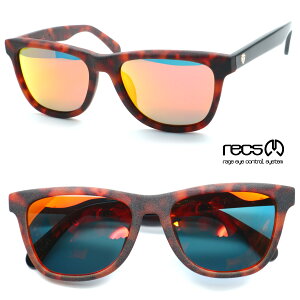 yrecszbNX recs-s57-02 GINGA MK TOX@I̔pՃfՂ̍ēׁcAVg[J[KlyK̔Xzyzyyz Y fB[X 