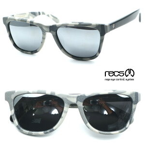 yrecszbNX recs-s57-03 GINGA MK TOX@I̔pՃfՂ̍ēׁcAVg[J[KlyK̔Xzyzyyz Y fB[X 