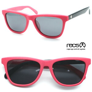 yrecszbNX recs-s57-04 GINGA MK TOX@I̔pՃfՂ̍ēׁcAVg[J[KlyK̔Xzyzyyz Y fB[X 