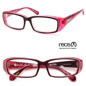 yrecszbNX Kl recs-s31-02 Shanker VJ[ xt͓xYW@I̔pՃfՂ̍ēׁcAVg[J[KlyK̔Xzy