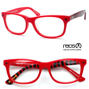 yrecszbNX Kl recs-f30-04 Baroque obN xt͓xYW@I̔pՃfՂ̍ēׁcAVg[J[KlyK̔Xzyz 