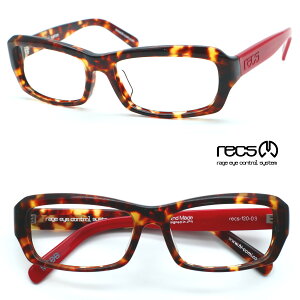 yrecszbNX Kl recs-f20-03 MEDD ~bh xt͓xYW@I̔pՃfՂ̍ēׁcAVg[J[KlyK̔Xzyz 