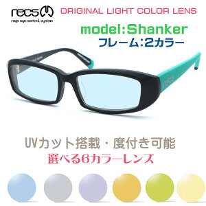 yrecszbNX Kl recs-s31 Shanker VJ[ XIWiCgJ[TOX xt͓xYW@I̔pՃfՂ̍ēׁcAVg[J[