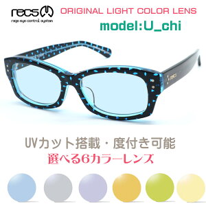 yrecszbNX Kl recs-sp12-02 U_chi E[` XIWiCgJ[TOX xt͓xYW@I̔pՃfՂ̍ēׁcAVg[J[