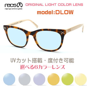 yrecszbNX Kl recs-S43-04 DLOW h[ XIWiCgJ[TOX xt͓xYW@I̔pՃfՂ̍ēׁcAVg[J[K