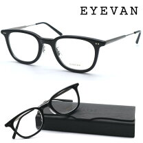 楽天市場】eyevan クリアの通販