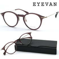 楽天市場】EYEVAN (アイヴァン)の通販