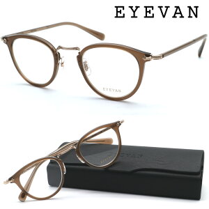 yEYEVANzAC@ Kl E-0513 col.SPA/G 45TCY xt͓xYW y{zyzyK㗝XizyACoz NVbN {Xg Y fB[X  u