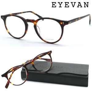 yEYEVANzAC@ Kl Stag(47) col.TORT 47TCY xt͓xYW y{zyzyK㗝XizyACoz NVbN {Xg Y fB[X  u