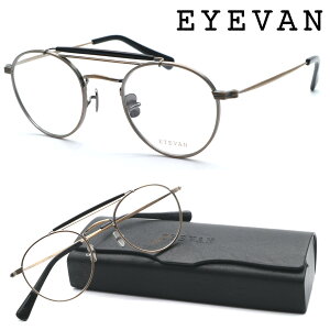 yEYEVANzAC@ Kl TRACK col.AG 46TCY xt͓xYW y{zyzyK㗝XizyACozNVbN {Xg uh  Be[W