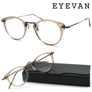 yEYEVANzAC@ Kl E-0514 col.CRML 47TCY xt͓xYW y{zyzyK㗝XizyACozNVbN {Xg uh  Be[W