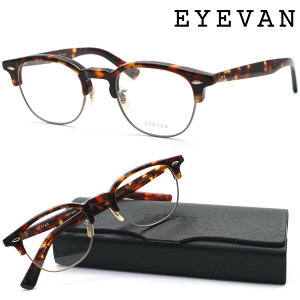 yEYEVANzAC@ Kl Metalist col.TORT/AG 49TCY xt͓xYW y{zyzyK㗝XizyACozNVbN {Xg uh  Be[W